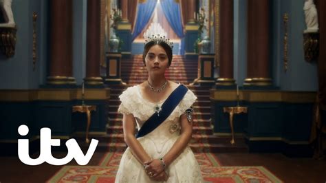 Review Victoria Series 3 Episode 1 Uneasy Lies The Head That Wears