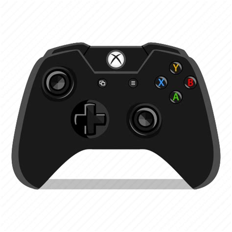 Controller Game Gamepad Joystick Video Game Xbox