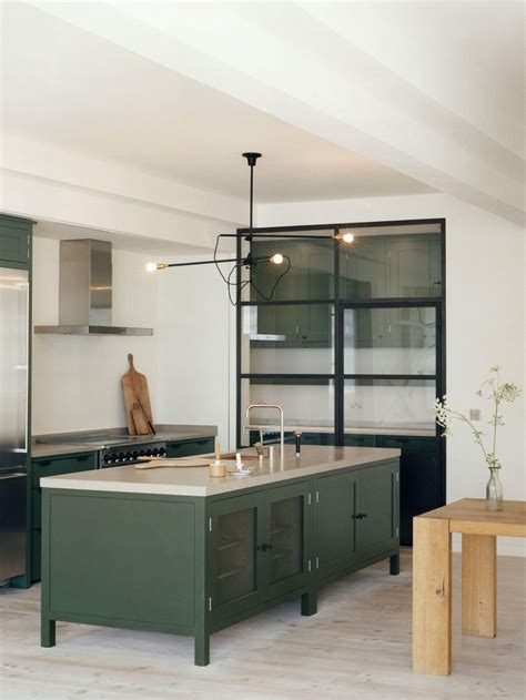 Welcome to distinctive cabinets of green bay. Kitchen Cabinet Refacing Green Bay Inspirational Ikea ...