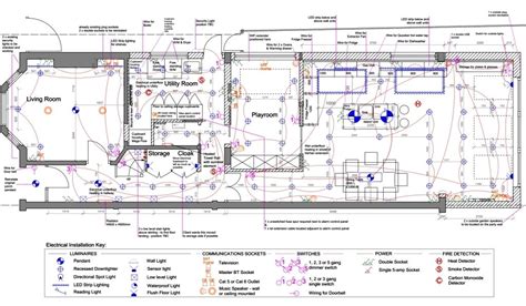 We did not find results for: Electrical & Lighting Drawings | Electricity, Electrical ...
