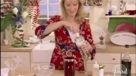 Tap and hold to download & share. TWO SHOT OF VODKA (vine) - YouTube