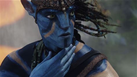 Avatar Shot-By-Shot | Avatar, Shot by shot, James cameron
