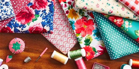 More favorite recipes from the ranch (b&n exclusive boxed set) hardcover $59.98. The Pioneer Woman Fabric - Ree Drummond's New Fabric Line ...