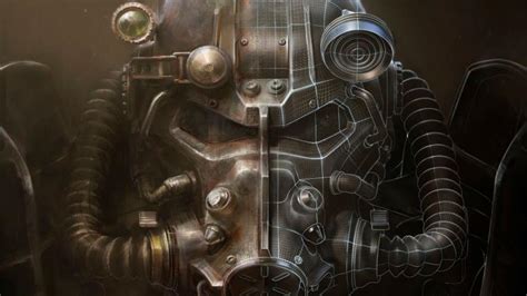 Free Download On October 2 2015 By Stephen Comments Off On Fallout 4 Hd