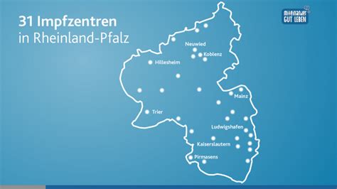Startseite Rlpde Willkommen In Rheinland Pfalz