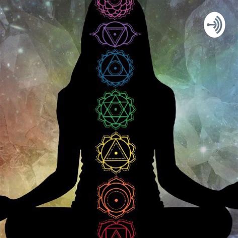 7 Chakra Meditation Iheart