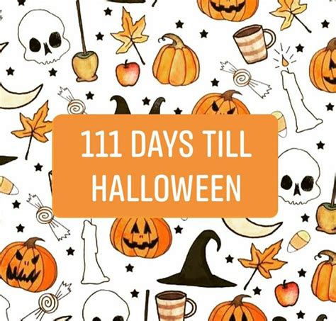 Pin By Annie Haddlesey On Halloween Is Coming In 2020 Halloween
