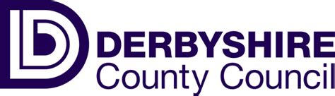 Filederbyshire County Councilsvg Logopedia Fandom Powered By Wikia