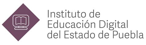 Create a beautiful logo design in seconds. Tramites / Inscripciones, Credenciales... - IEDEP