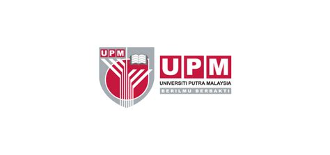 Despite a series of name changes over the years, it has maintained a focus on agriculture while also becoming a prominent research university. جامعة بوترا - University Putra in Malaysia - مؤسسة أفاق