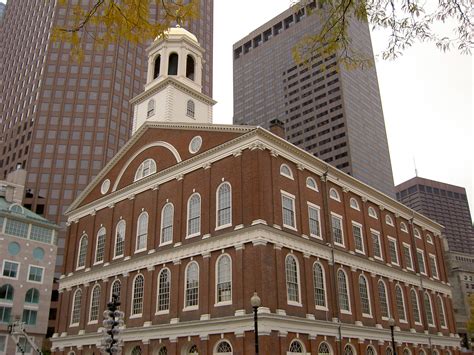 Places to Eat in Boston recommended by Classic Harbor Line