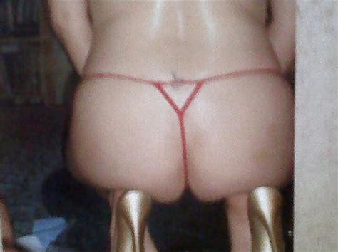 Esposa Infiel Del Ecuador Porn Pictures Xxx Photos Sex Images 49407