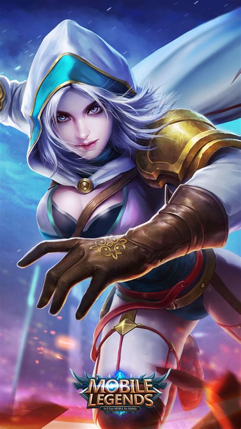 Gambar Mobile Legends Hd Gambar 08 Wallpaper Mobile Legend Download Free Images Wallpaper [wallpapermobilelegend916.blogspot.com]