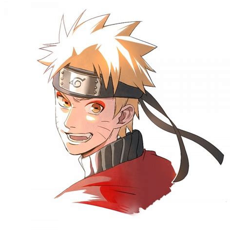 Uzumaki Naruto Image By Tobu 东武 2958666 Zerochan Anime Image Board