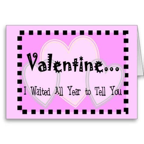 Pin On Valentine Mean Cards