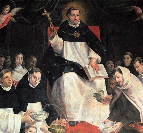 See 560 traveller reviews, 616 candid photos, and great deals for hotel santo tomas, ranked #2 of 6 hotels in santo tomas and rated 4.5 of 5 at tripadvisor. Las Españas - Una Corona - Varios Reinos: SANTO TOMÁS DE AQUINO