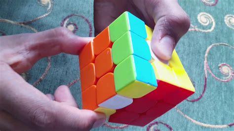 Best Rubix Cube Tricks Youtube