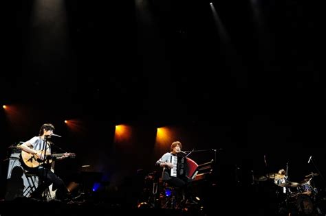 Do not post anything better suited for another sub. ドラム河邉徹の25歳の誕生日を祝う一夜限りのライブ 「WEAVER ...