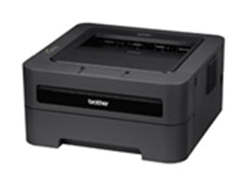 This printer can also be used for a variety of operating systems, such as windows 32 bit and 64 bit, mac os (mac os x 10.7. Brother HL-2270DW Driver | Free Downloads