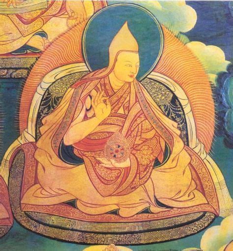 6th Dalai Lama Tsangyang Gyatso Tibetan Art Dalai Lama Tibetan Buddhism