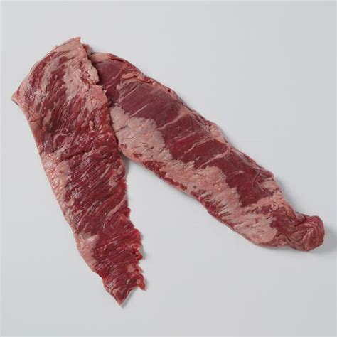 Lbs skirt steaks, cut into 8 pieces. Northwest Beef Skirt Steak for Sale — Double R Ranch