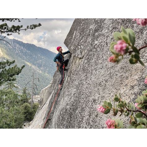 Allez The Top 10 Essential Terms Every Climber Should Know Allez Outdoor