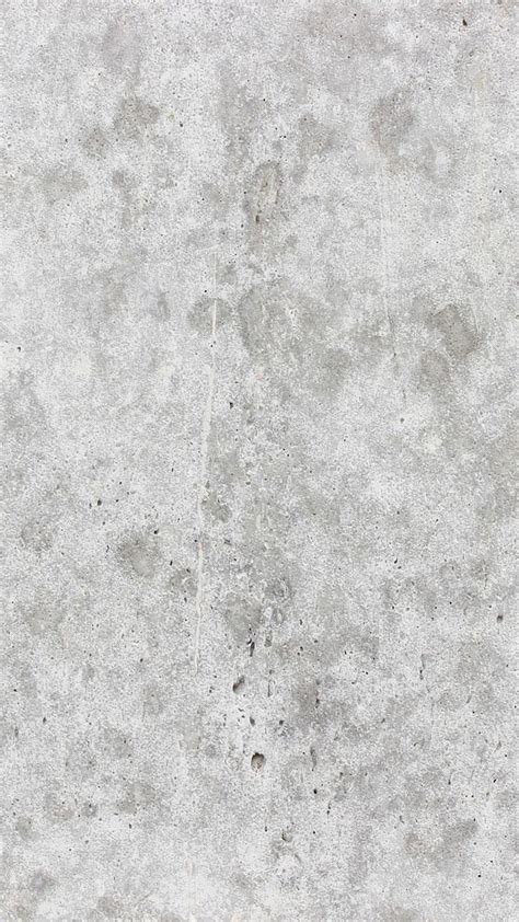 4k Concrete Wallpapers Top Free 4k Concrete Backgrounds Wallpaperaccess