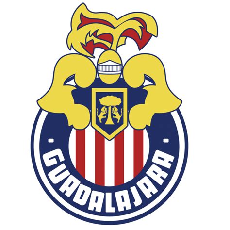 Chivas Regal Logo Logo Png Download