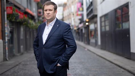 Adrian Cummins: Banks and insurers ‘profiteering’ during pandemic