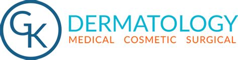 Gk Dermatologypatient Portal South Weymouth Ma