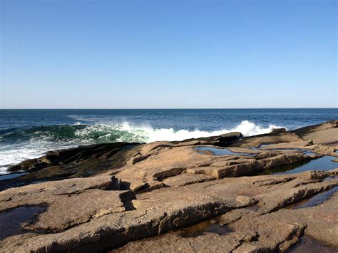 Pin By Karen Collins On Seascapes Seascape Beach Coastline