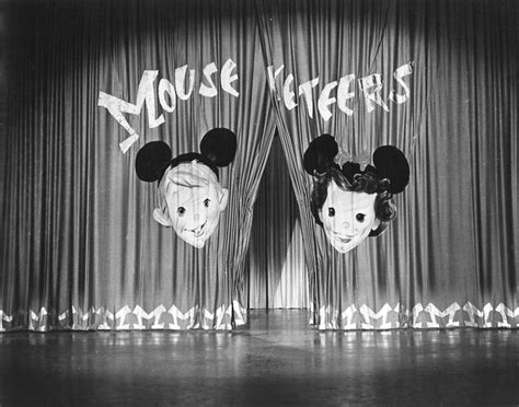 original mickey mouse club cast original mickey mouse club vintage mickey mouse club