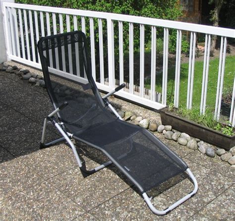 Wie häufig wird die garten liegesessel aller voraussicht nach angewendet? Windharps Reviews - Artikel mit Tag garten