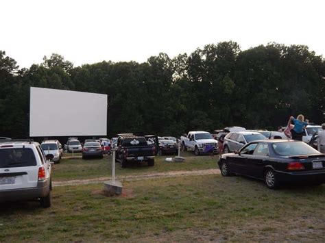 2001 not another teen movie prom band. 3 Drive-In Movie Theaters Near Charlotte - Charlotte On ...