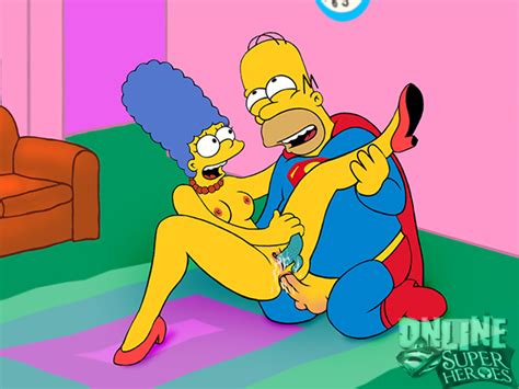 Rule 34 Breasts Clothes Color Cosplay Cum Dc Dildo Female Homer
