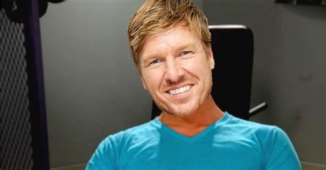Iggyboo Nude Celebrity Fakes Chip Gaines