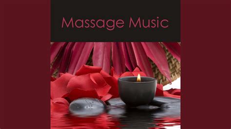 Massage Rooms Spa Hotel Youtube Music