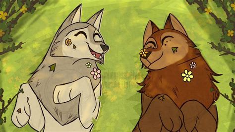 Wolfwalkers Cartoon Pics Animal Drawings Anime Wolf