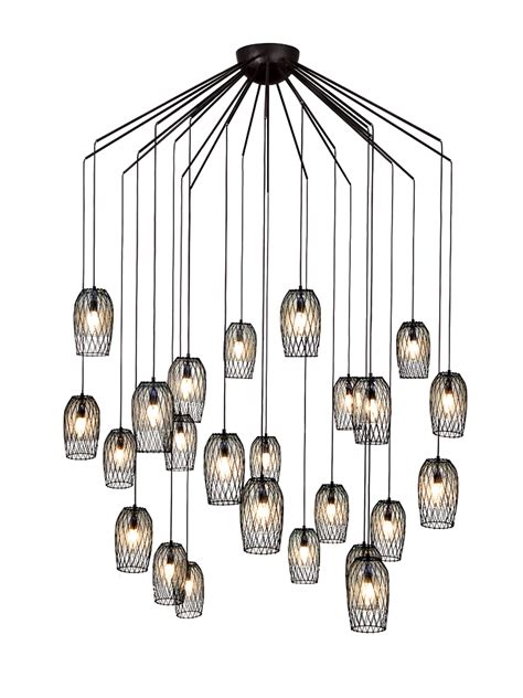 Free ceiling lamp icons in various ui design styles for web, mobile, and graphic design projects. Constellation - Hanging Lamp, 24