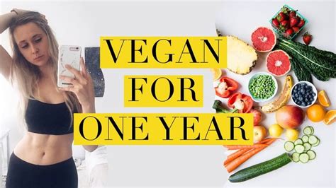 How Going Vegan Can Change Your Life Simply Healthy Vegan