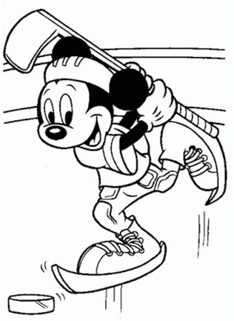 January 17, 2015 anirudh leave a comment. Learning Through Mickey Mouse Coloring Pages