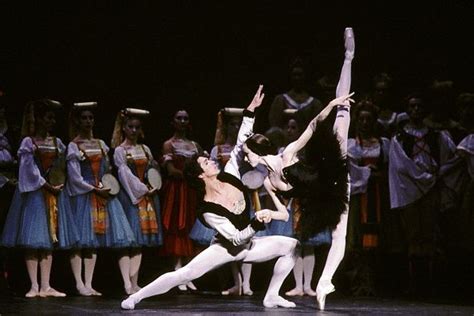 Sylvie Guillem Stock Photos And Pictures Ballet Swan Lake Paris Opera Ballet