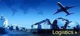 Photos of Blue Ocean Shipping Services