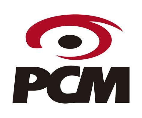 Pcm Portal