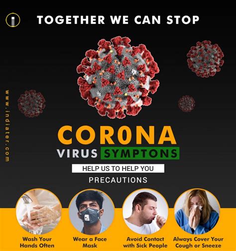 Das zertifikat wird ihnen per post zugestellt. Download Free Novel Corona Virus 2020 nCoV Survive Advice ...
