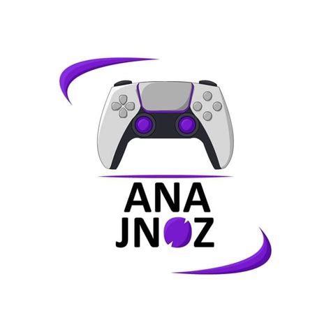 Ve estos consejosgracias por tanto apoyo, ya somos casi 20k ♥️suscribete para mas 🔔👈🏼_____. Jhon Jnoz - Viernes de free fire | Facebook