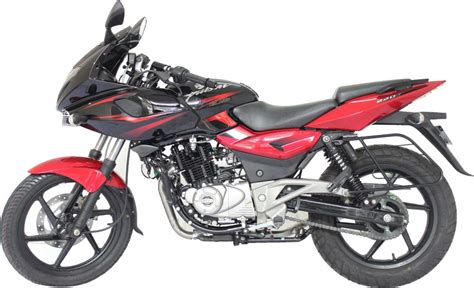 Please provide the following information. Bajaj Pulsar 220 F ( Ex-showroom price starting from - Rs ...