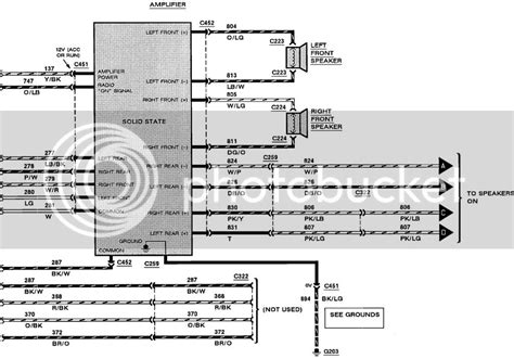 DIAGRAM Navigator Stereo Diagram MYDIAGRAM ONLINE