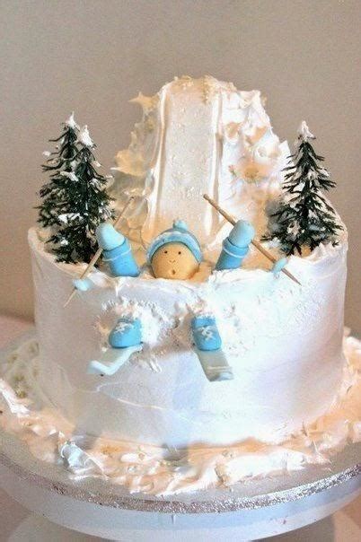 We are here with huge collection of different christmas cake designs. Festive Christmas Cake Decoration with Holiday Trees, the ...