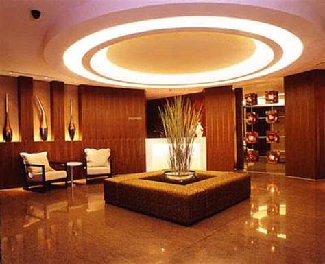 Find commercial ceiling lighting at wayfair. Trending Living Room Lighting Design Ideas | Home ...